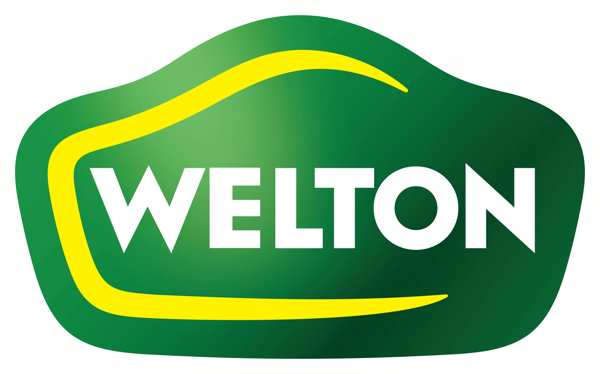 Welton